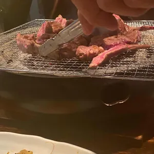 7일간의양심 사진 2
