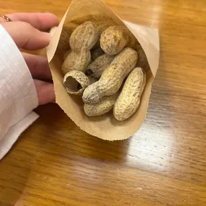 파이브가이즈 사진