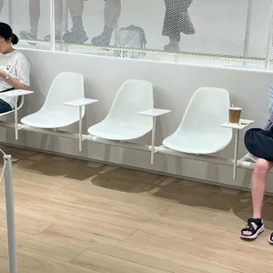 % 아라비카 사진 2
