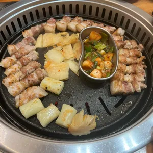 83해치 대표 사진