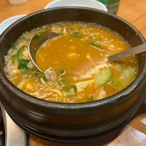 83해치 사진