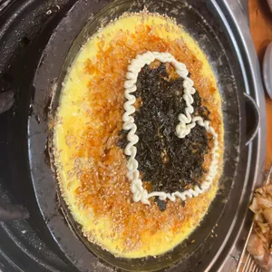 83해치 대표 사진
