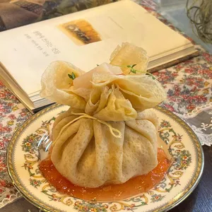 만수야커피먹자 사진 1