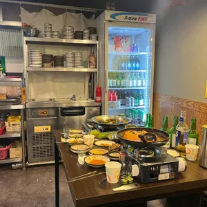 옛날부추곱창 리뷰 사진