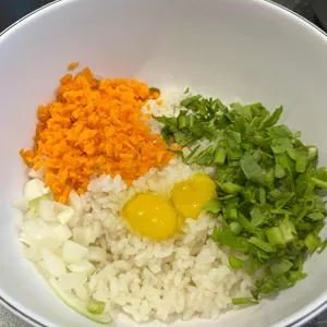 최가네샤브버섯칼국수 사진