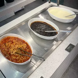 샤브연리지 대표 사진