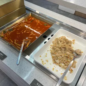샤브연리지 대표 사진