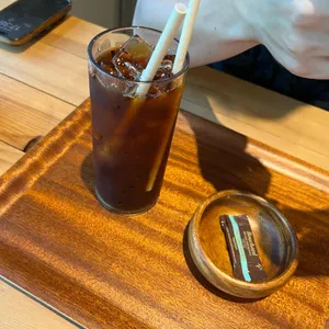치타누오바 대표 사진