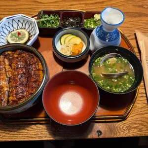 해목 대표 사진