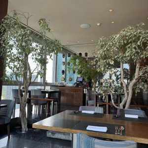 다이닝 리뷰 사진