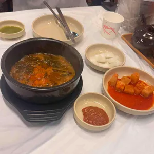 역전뜨끈이 사진 2