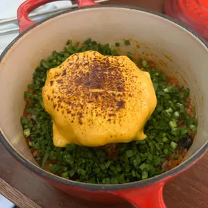 경탄성 사진 2