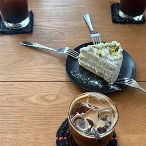 광명 사진 1