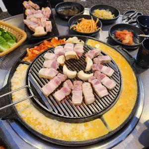 난드르바당 대표 사진