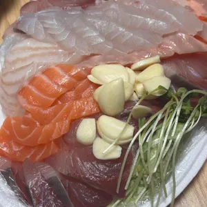 세민수산 대표 사진