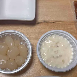 세민수산 대표 사진