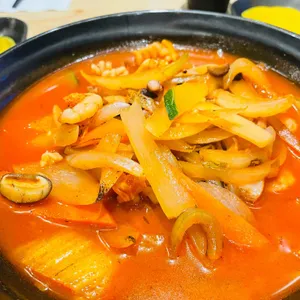 명정루 양재 사진
