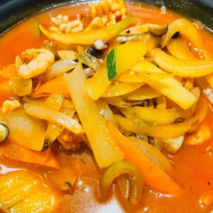 명정루 양재 사진