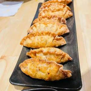 명정루 양재 사진