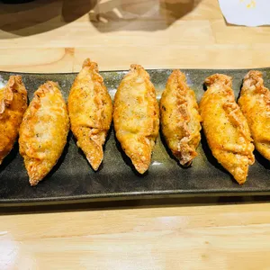 명정루 양재 사진