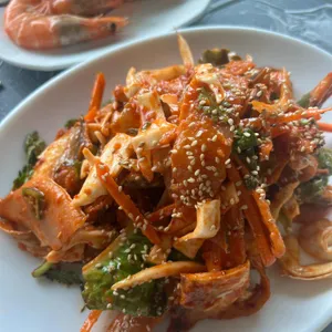 유천횟집 대표 사진
