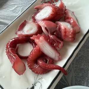 유천횟집 사진