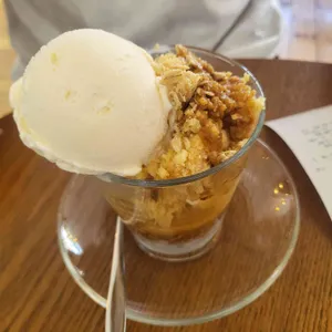 체체게하우스 사진