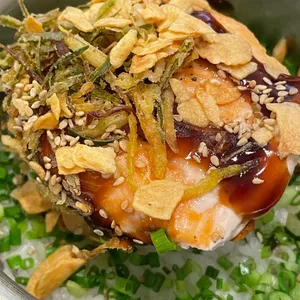 식당 해이리 사진 1