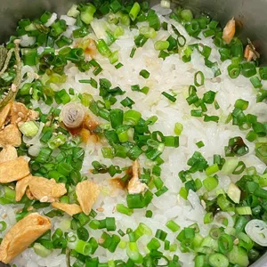식당 해이리 사진 2