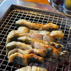 송도장어 대표 사진