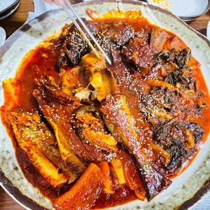 명문대 사진