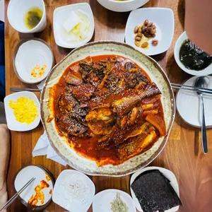명문대 사진