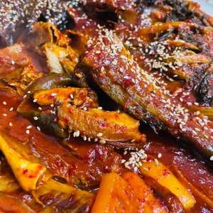 명문대 사진