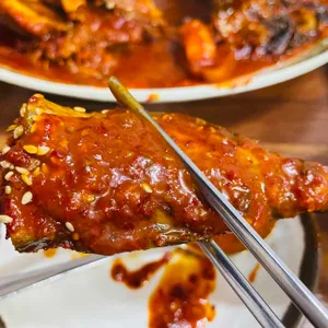명문대 사진