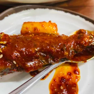 명문대 사진