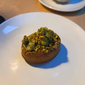 도틀 사진 1