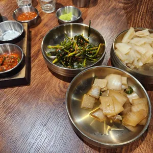 유니네 고깃간 사진 2