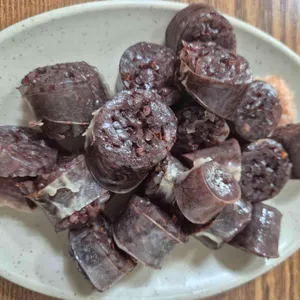 남동공단떡볶이 사진