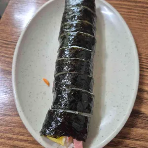 남동공단떡볶이 사진