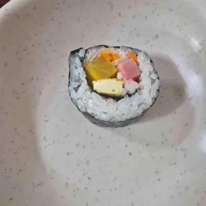 남동공단떡볶이 사진