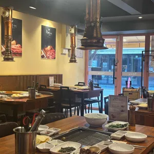 후발대 리뷰 사진