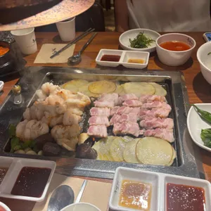 후발대 사진 2