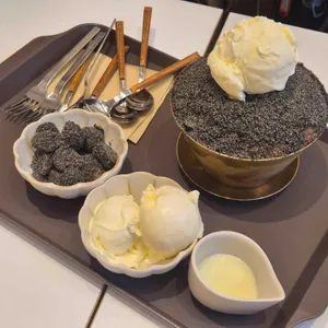 소미담 사진