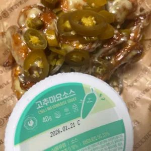 푸라닭 사진