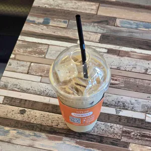 하삼동커피 대표 사진