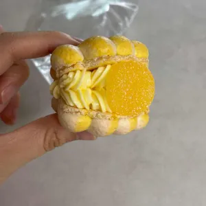 해피누디 사진 1