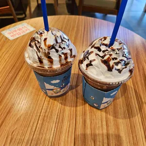 이디야커피 사진 1