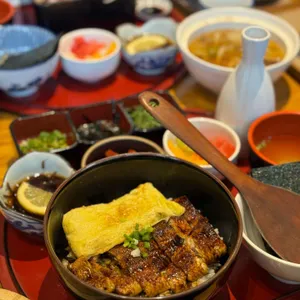 어카이동 리뷰 사진