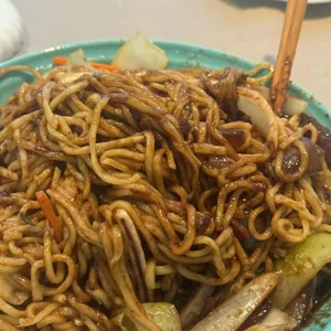 보배반점 사진