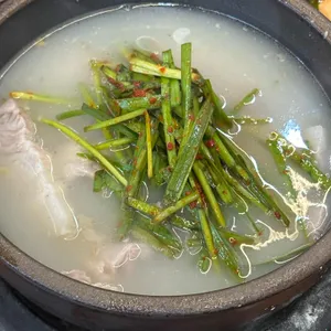 합천식당 사진
